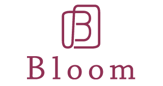 株式会社Bloom